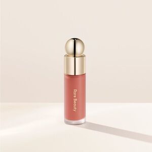 Rare Beauty Soft Pinch Liquid Blush - Worth